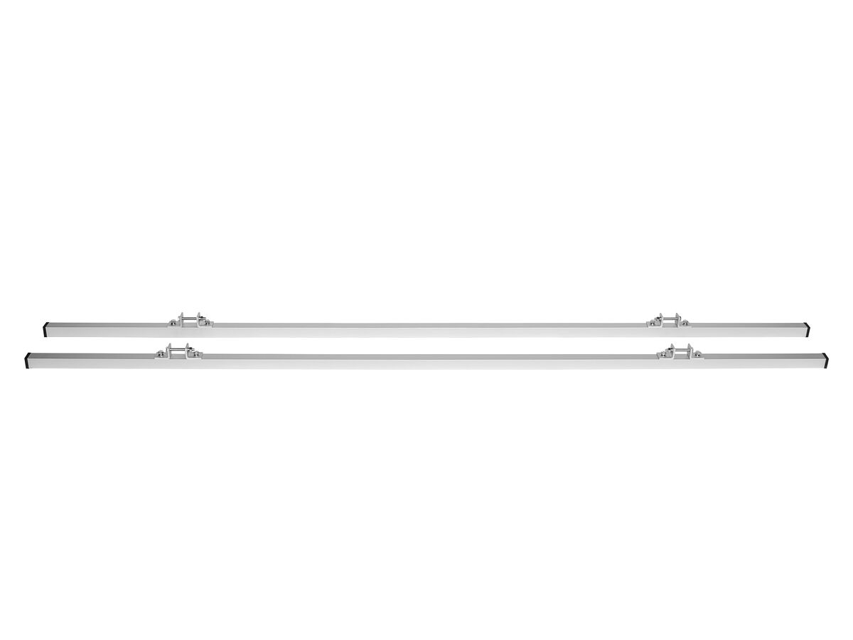 Reece Thermann Solar 30 Tube Long Roof Rail Fixing Kit