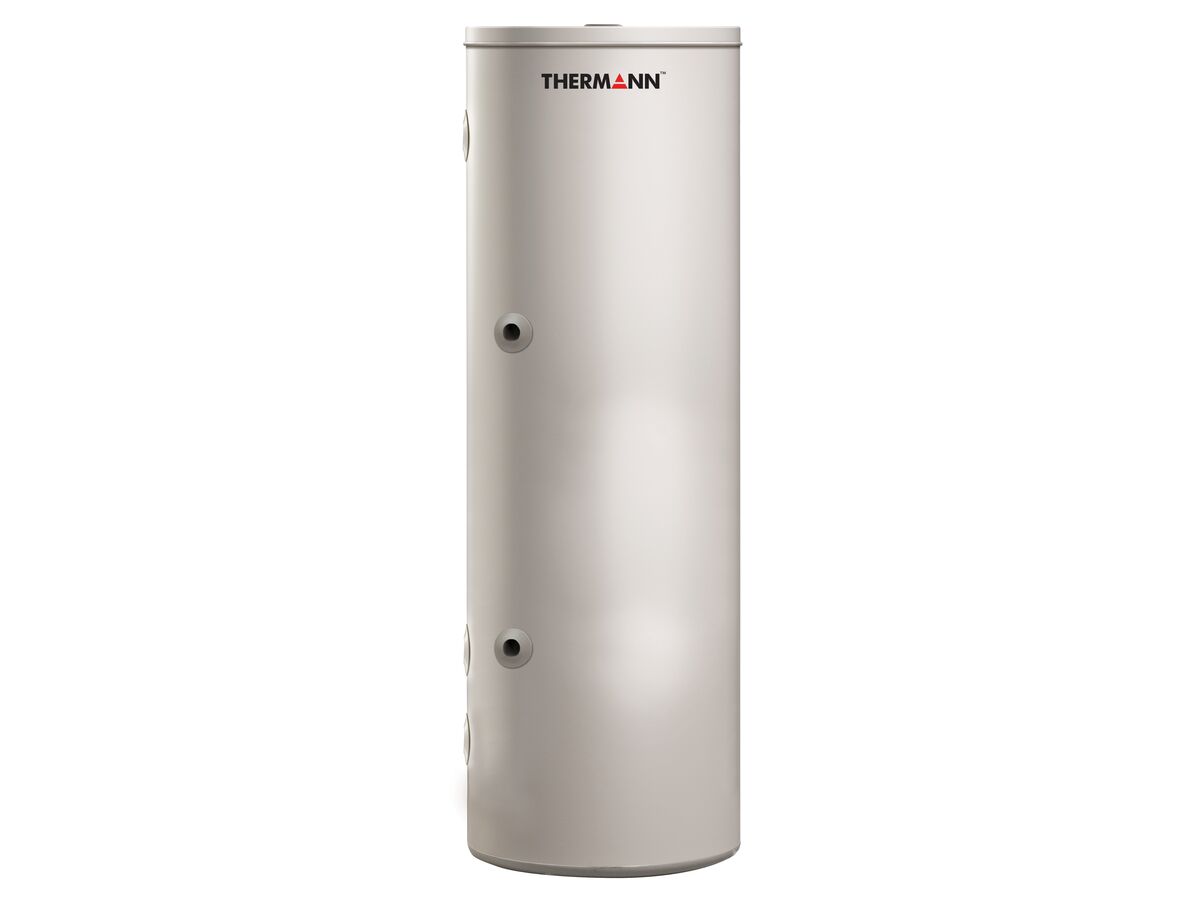 reece Thermann Solar Tank Bottom Element G/L 3.6kW 400L