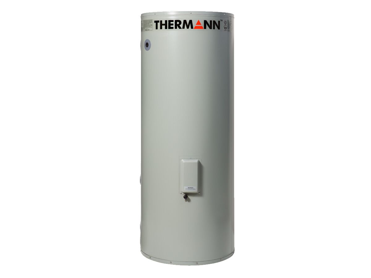 reece Thermann Solar Tank Mid Element G/L 3.6kW 315L