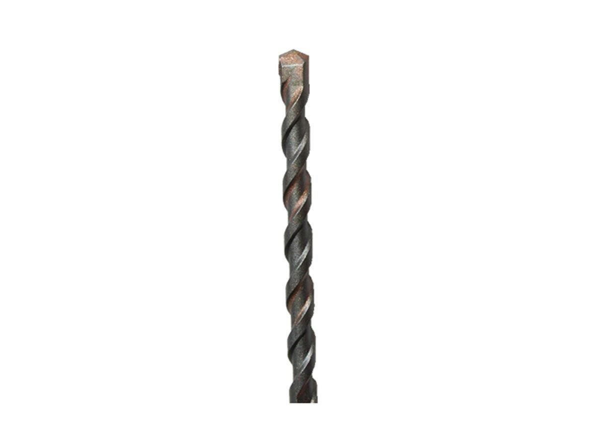reece Thermo Technologies 13mm x 160mm SDS Plus Drill Bit PW13160