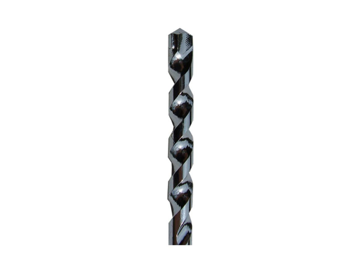 reece Thermo Technologies 13mm x 400mm Masonary Drill Bit PWMDDB13