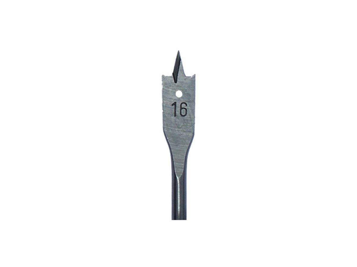 reece Thermo Technologies 25mm x 160mm Spade Bit PWSB25