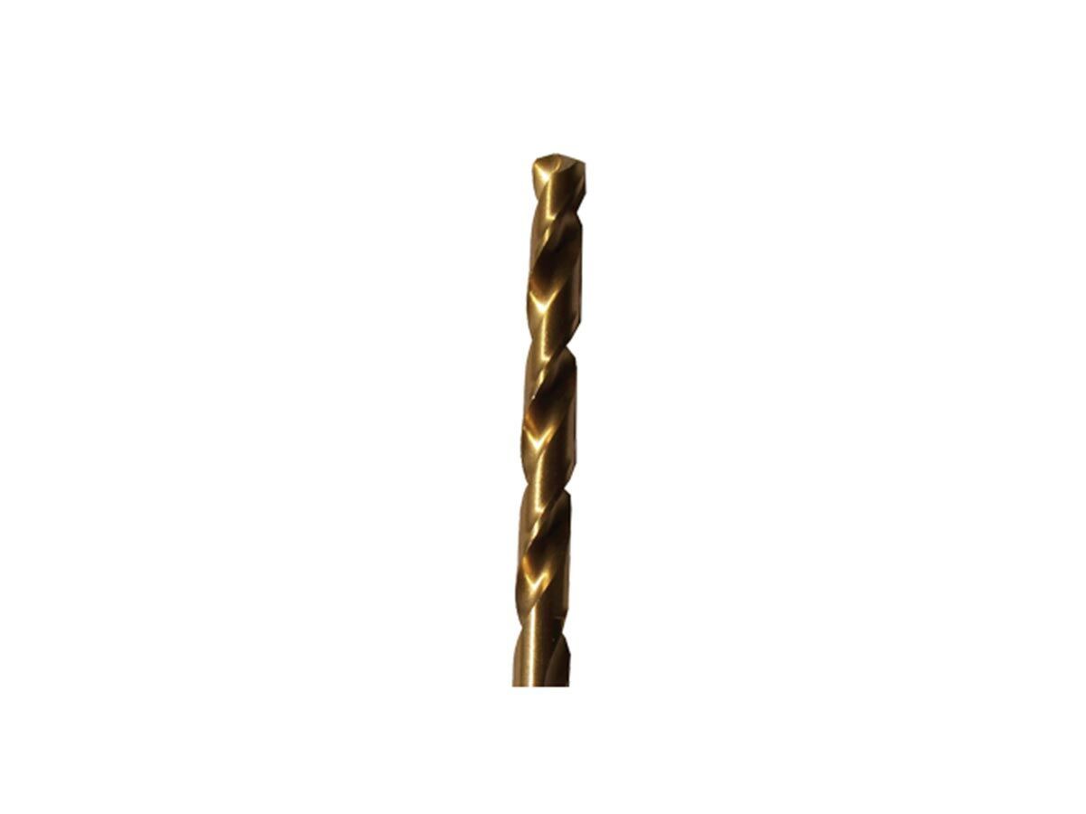 reece Thermo Technologies 4mm HSS Drill Bit PWHSS4T
