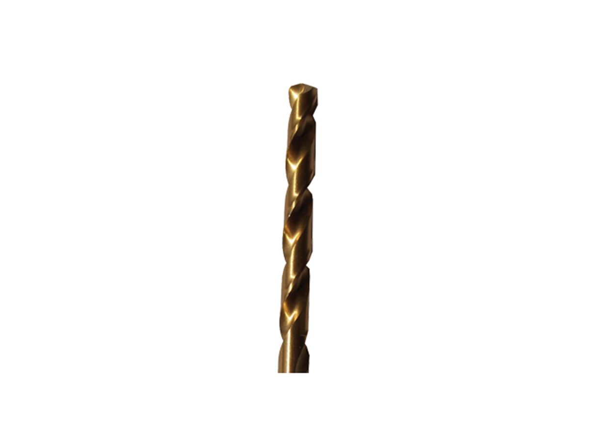 reece Thermo Technologies 8.5mm HSS Drill Bit PWHSS85T