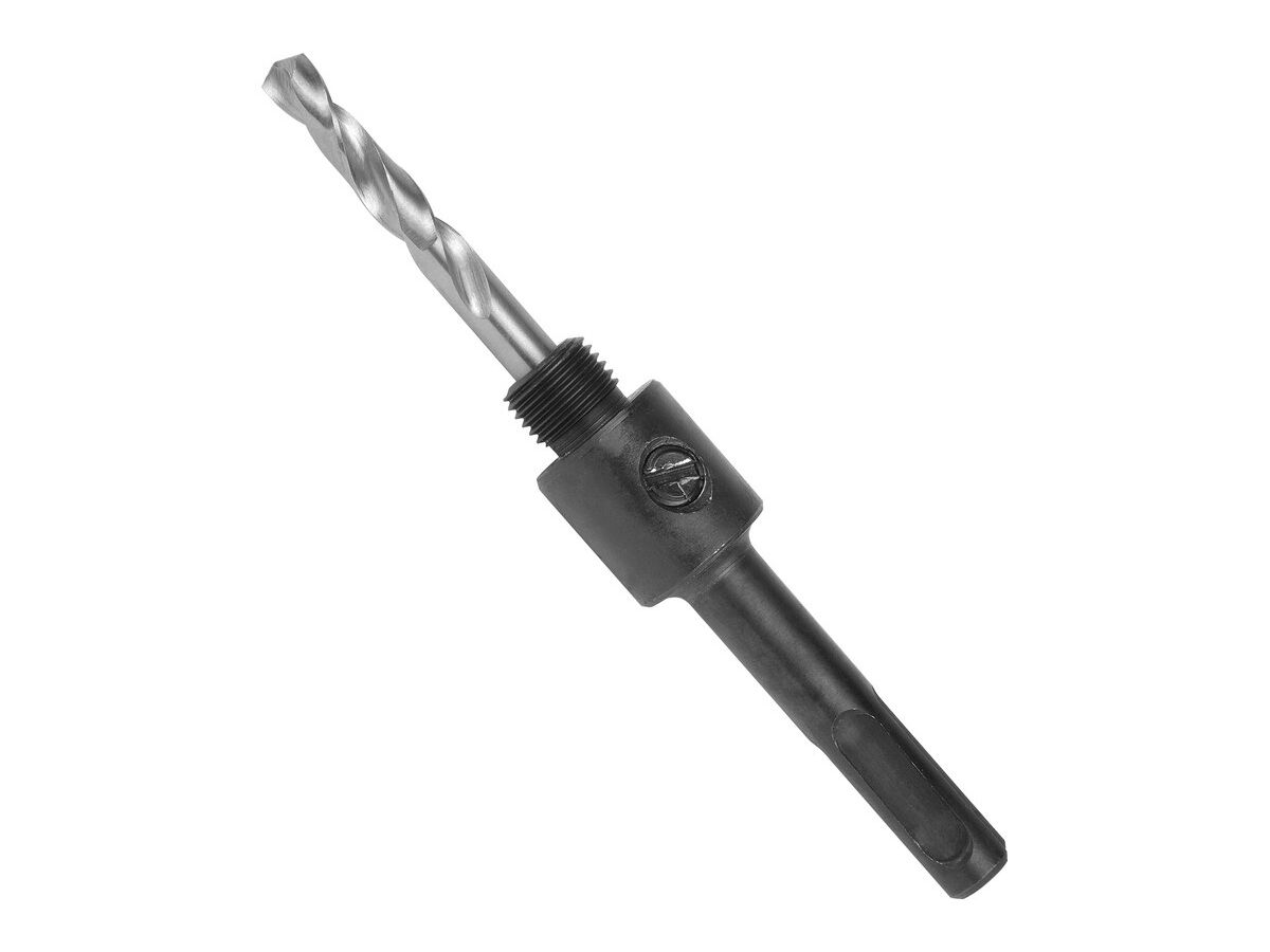 reece Thermo Technologies Holesaw Arbor Suit 14-29mm PWHSA1