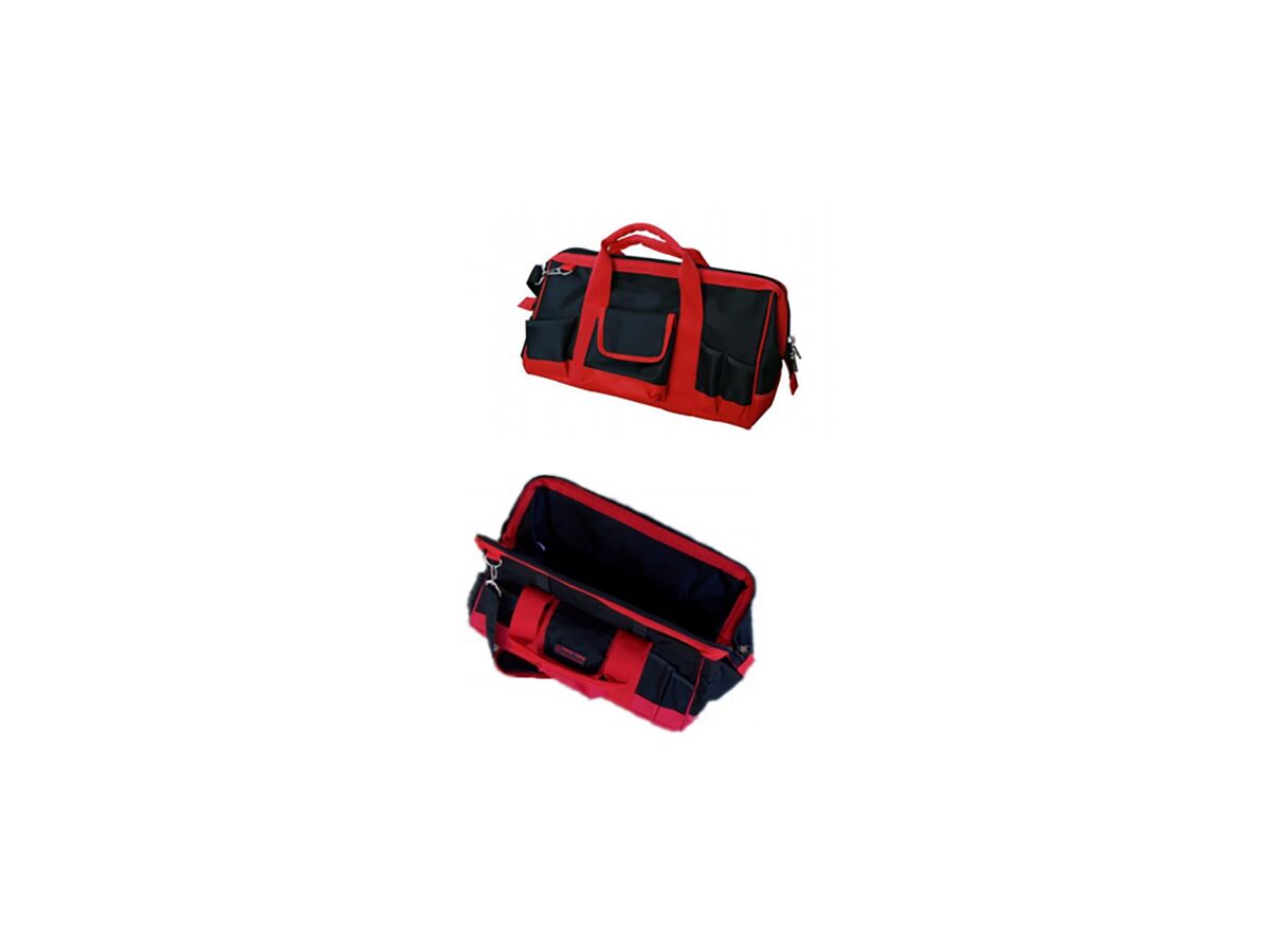 reece Thermo Technologies Tool Bag 32 Pocket Soft Base AB07