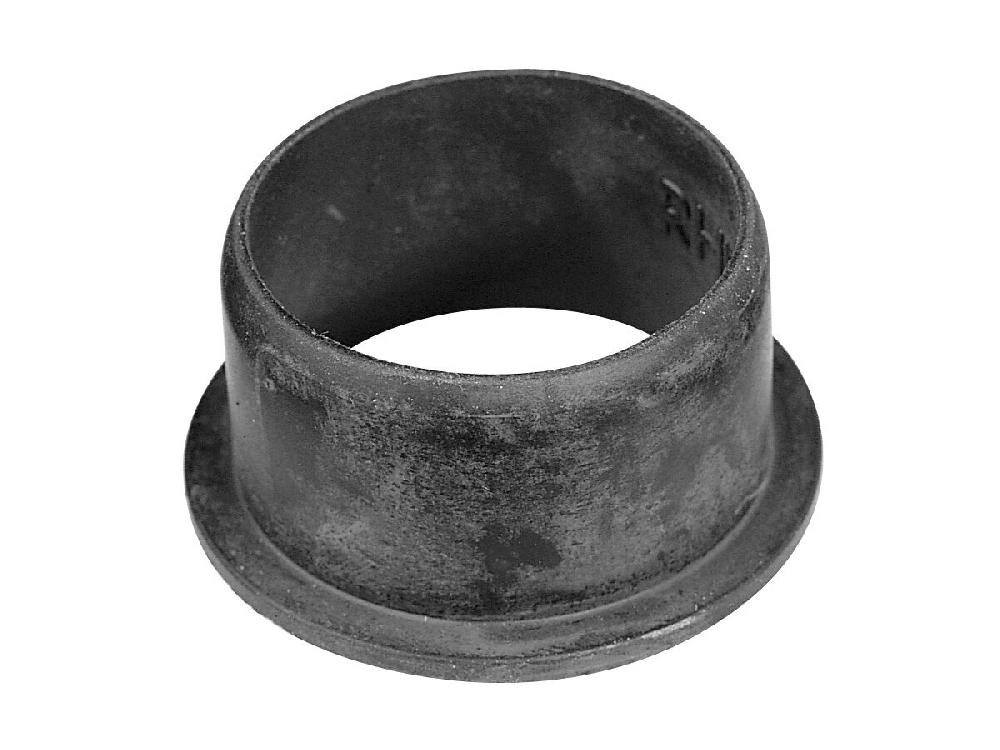 reece Tomson/Performa Rubber Gasket Suit Bolt On Element
