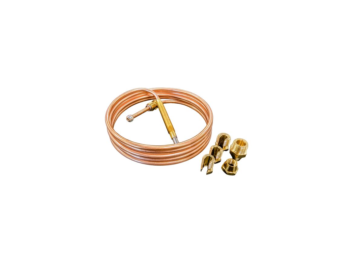 reece Tomson/Performa Universal Thermocouple Kit 1500