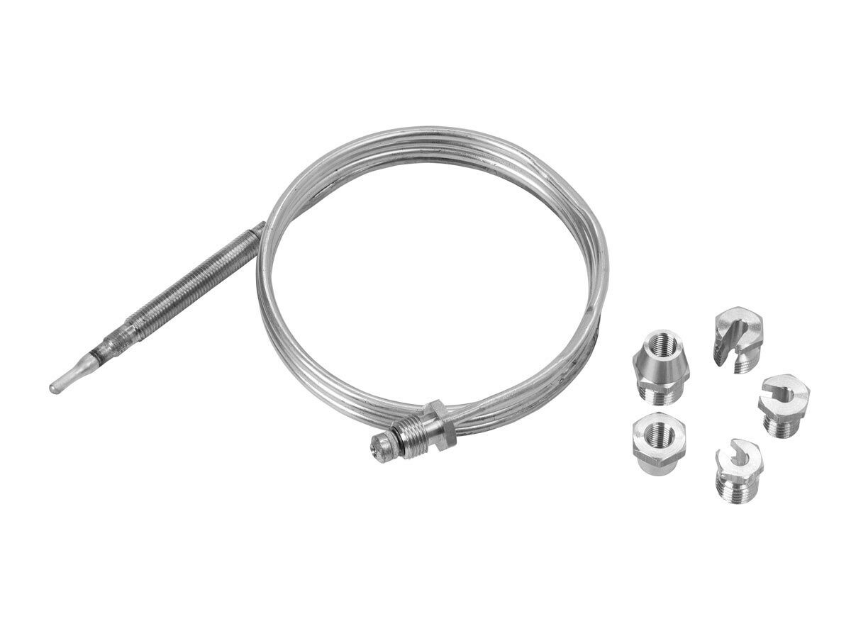 Reece Tomson/Performa Universal Thermocouple Kit 900