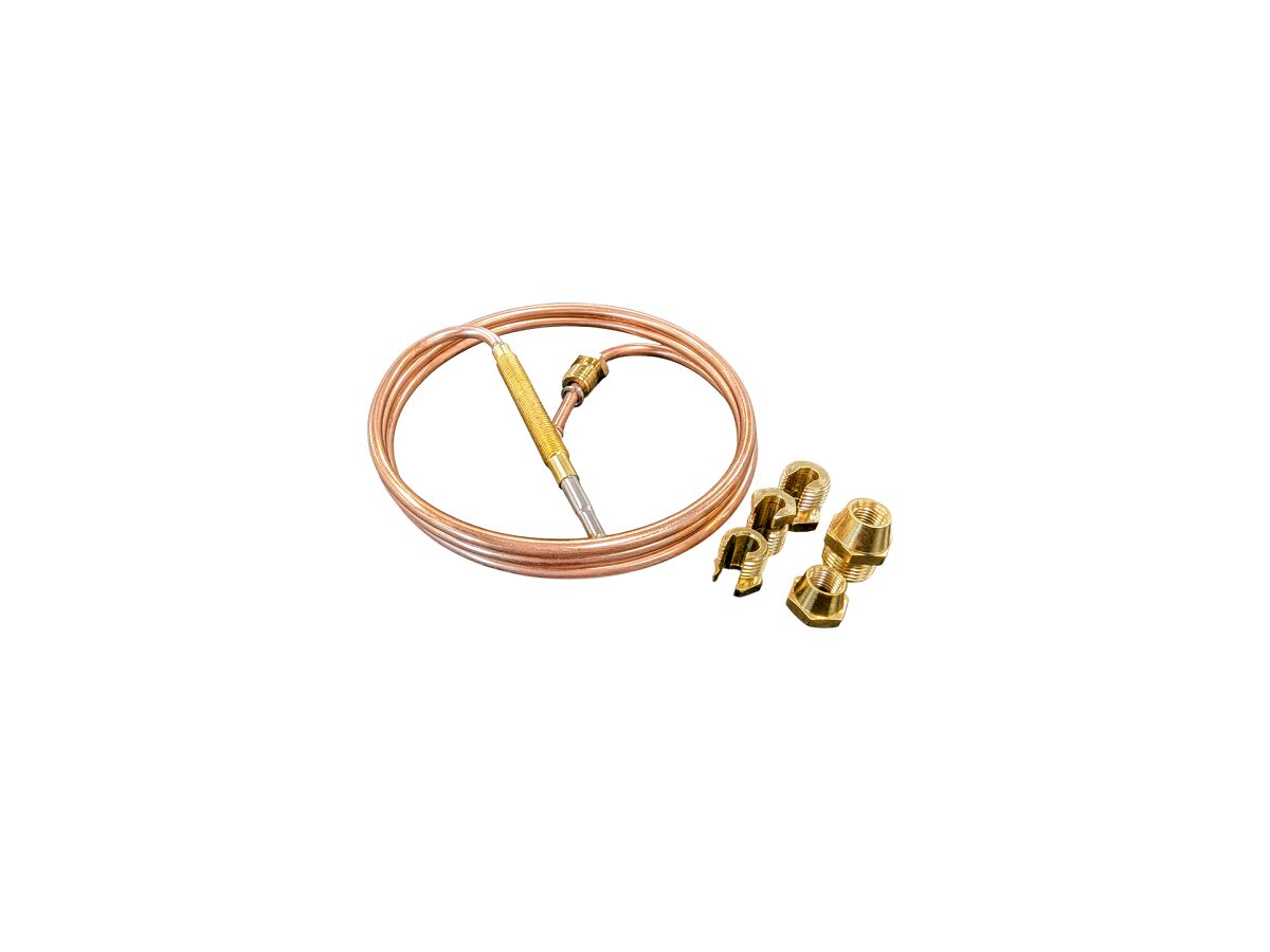 reece Tomson/Performa Universal Thermocouple Kit 900