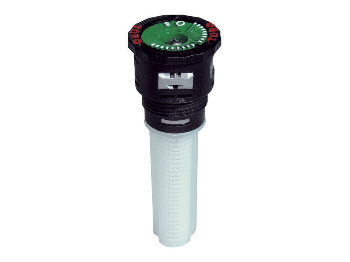 reece Toro Precision PCD 180 Degree Nozzle Arc 2.4M