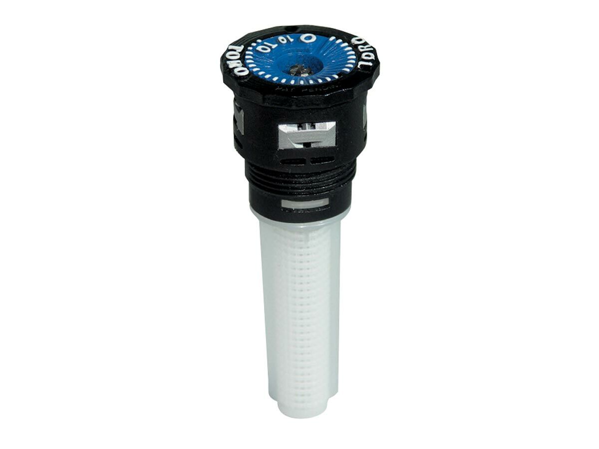 reece Toro Precision PCD 180 Degree Nozzle Arc 3.0M
