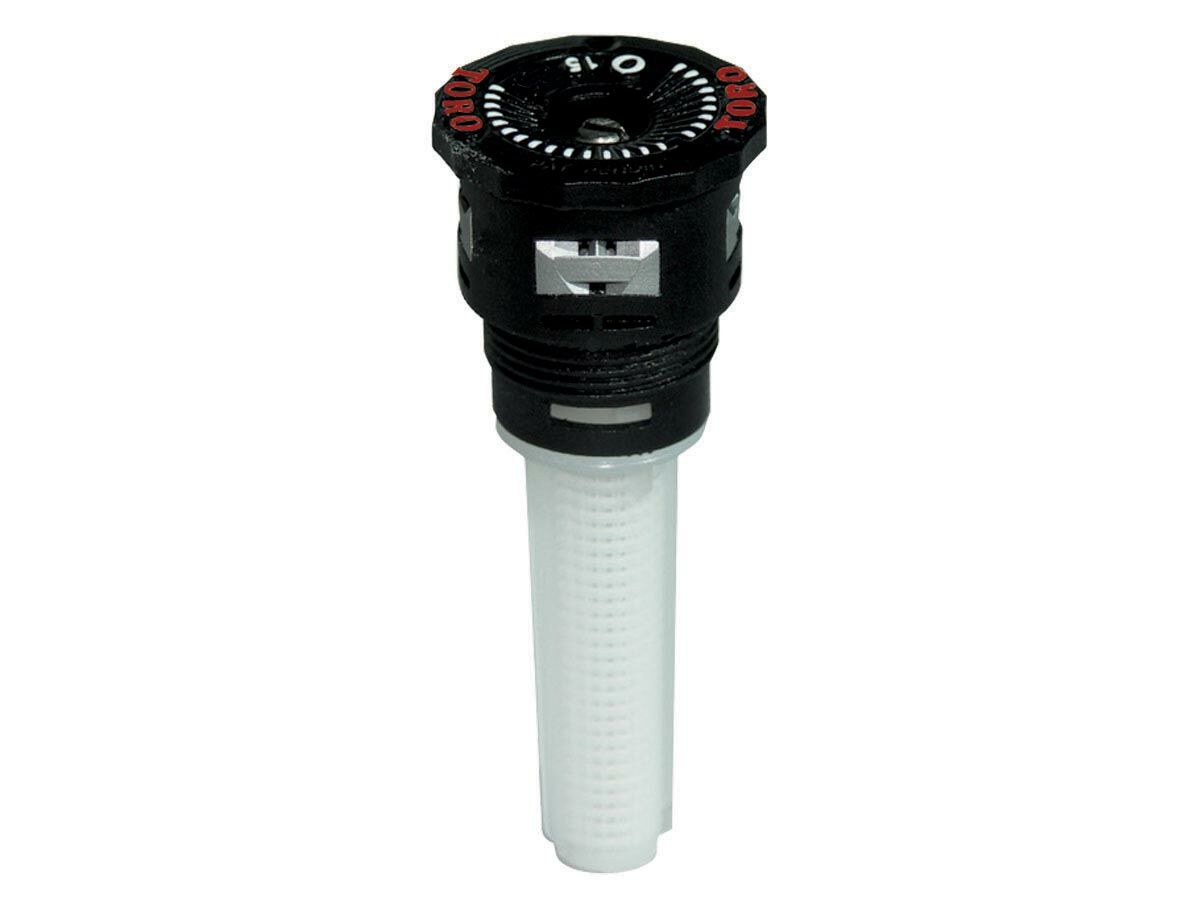 reece Toro Precision PCD 180 Degree Nozzle Arc 4.6M
