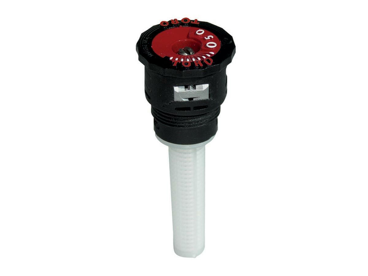 reece Toro Precision PCD 360 Degree Nozzle Arc 1.5M