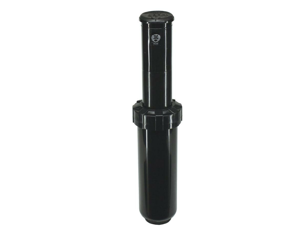 reece Toro T7 Rotor Plastic Black Adjustable 50-360D