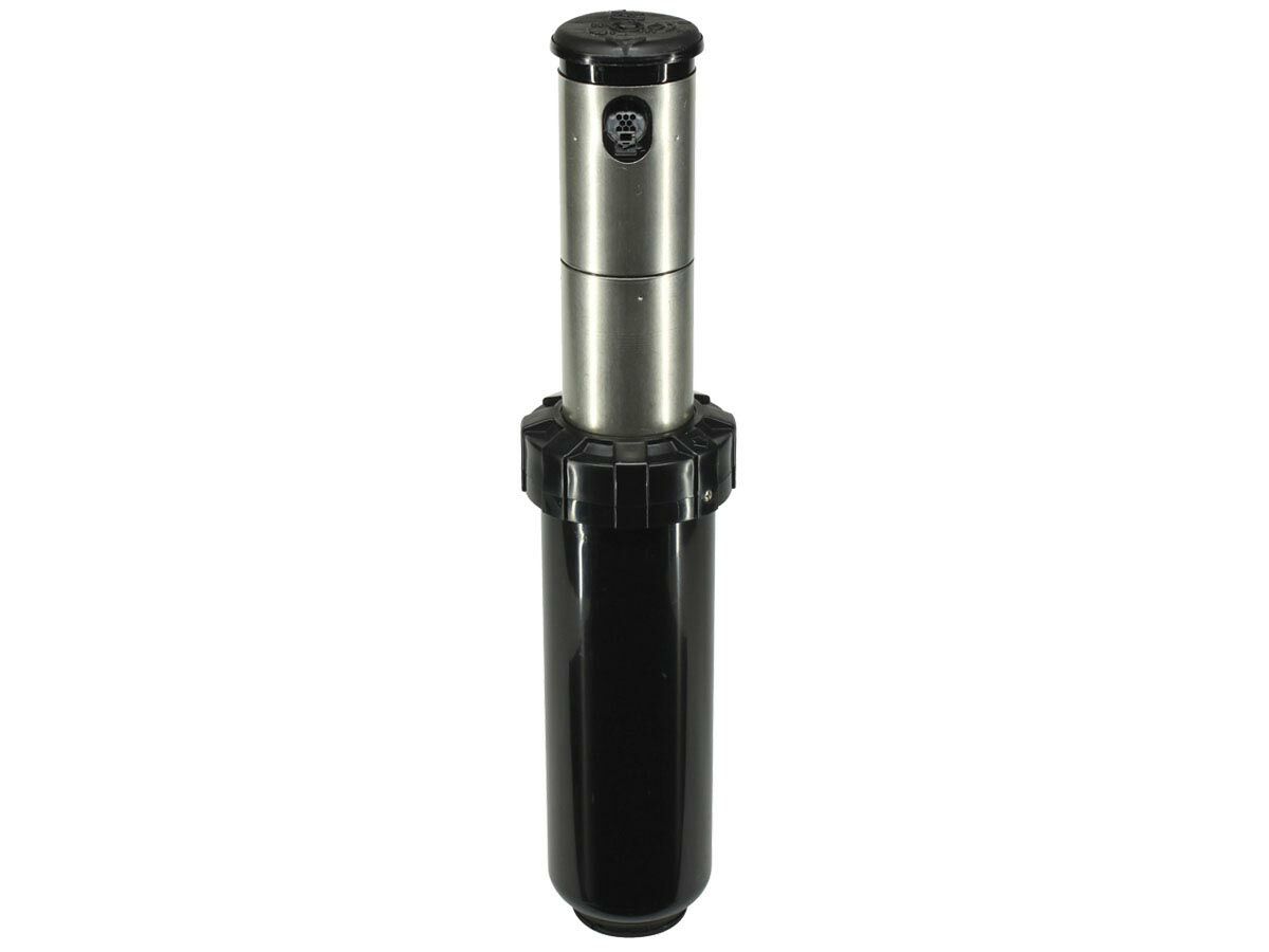 reece Toro T7 Rotor Stainless Steel Adjustable 50-360D