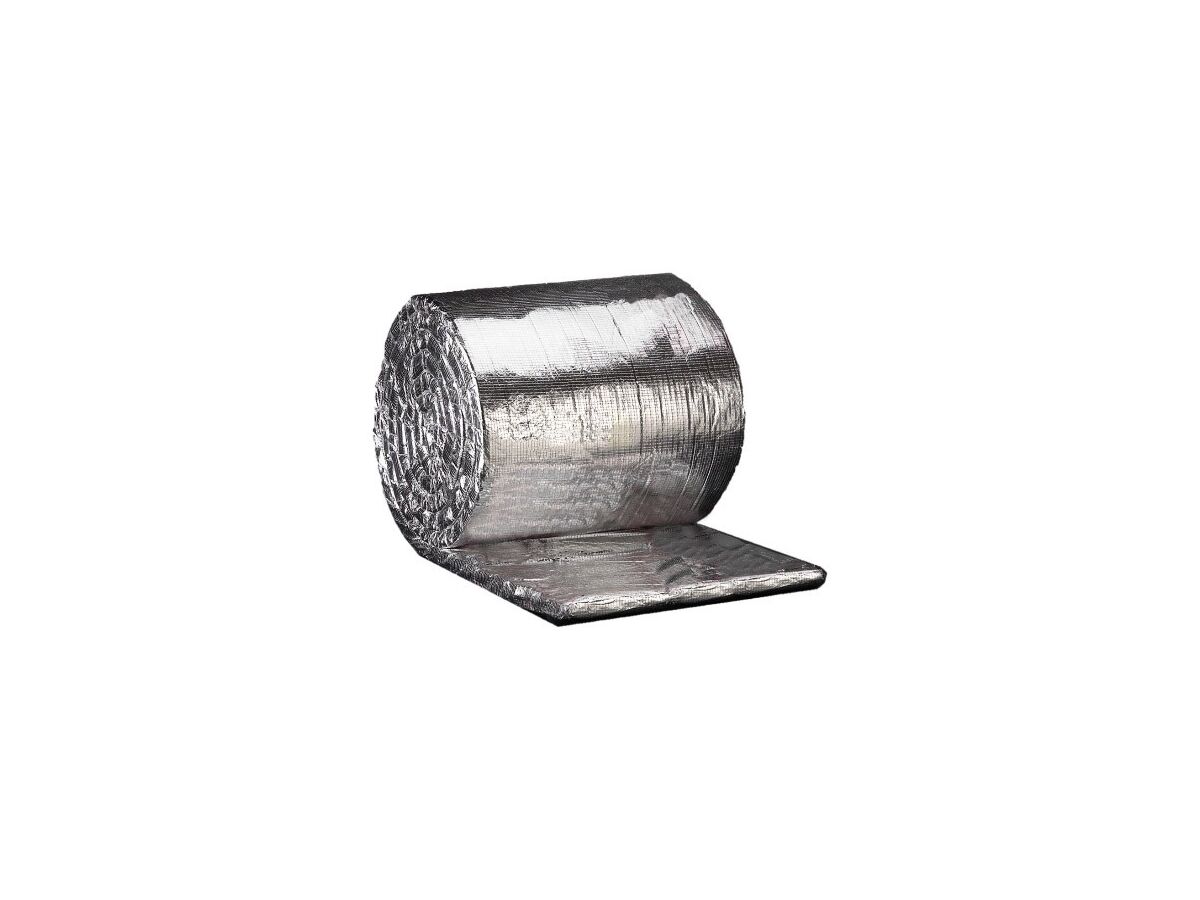 reece TWRAP Penetration Wrap - 25mm thick - 450mm x 7620mm roll