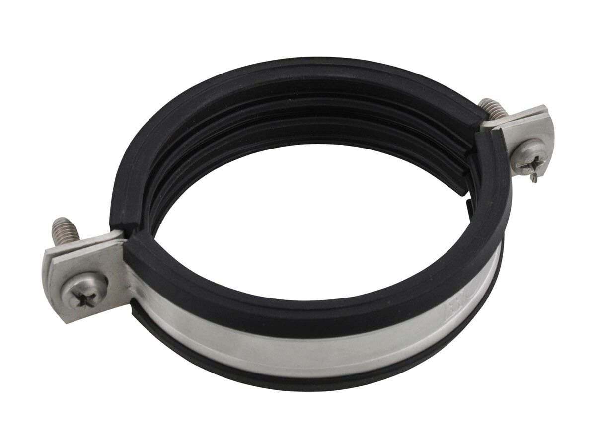 reece Walraven Bifix 1301 Stainless Steel M10 31mm - 35mm