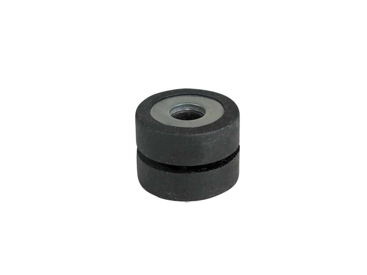 reece Walraven Male & Female Rubber Absorbtion Piece M10