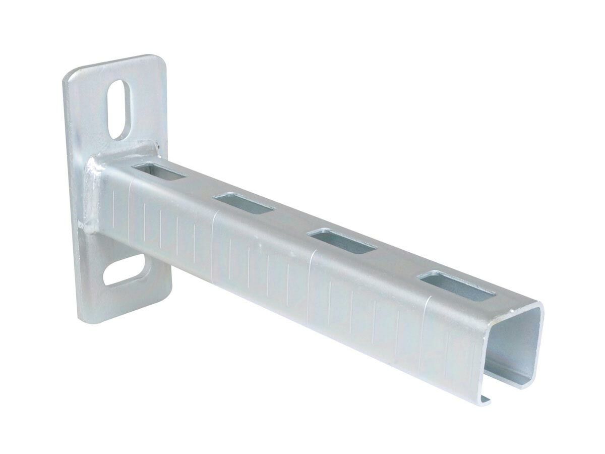 reece Walraven Rapidstrut Cantilever Unbraced 600mm