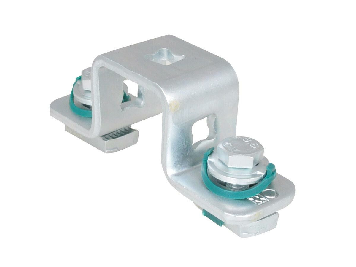 reece Walraven Rapidstrut Cross Connector BUP 41mm x 41mm