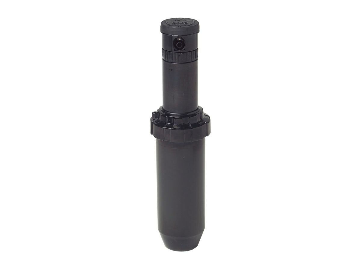 reece Weathermatic CT70 Rotary Sprinkler Adjustable PVC
