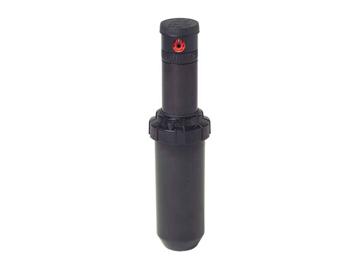 reece Weathermatic T1 Rotary Sprinkler 360Degree PVC