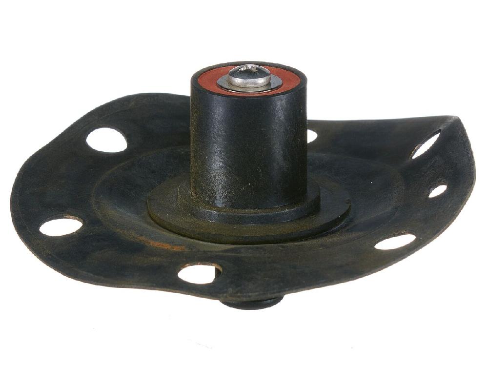 Reece Wilkins Reduced Pressure Zone Relief Stem Assembly 20mm-25mm