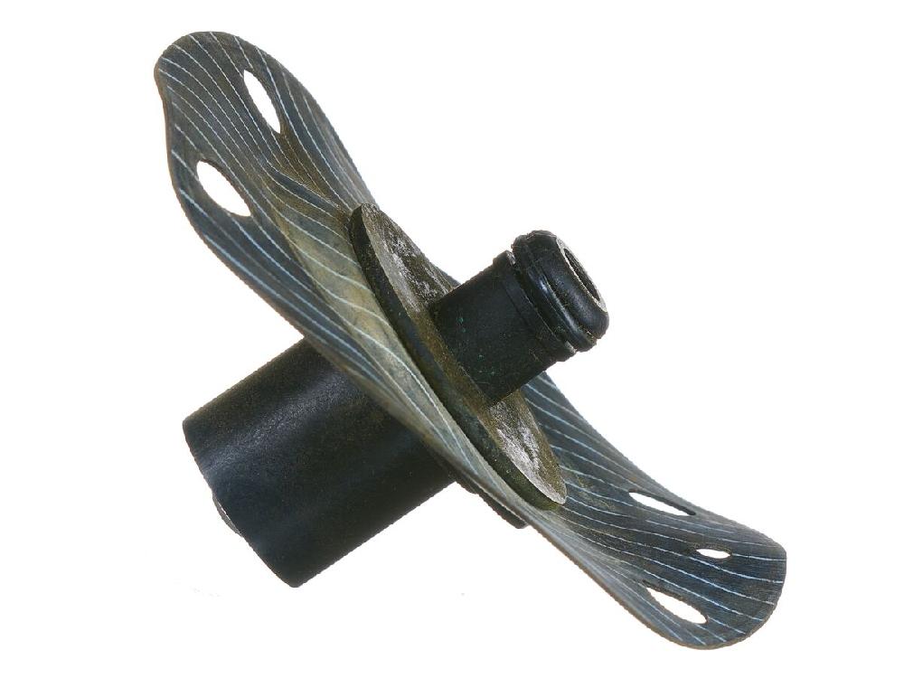 Reece Wilkins Reduced Pressure Zone Relief Stem Assembly 20mm-25mm
